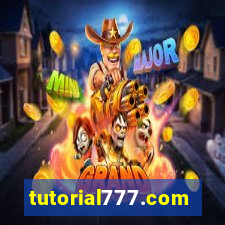 tutorial777.com