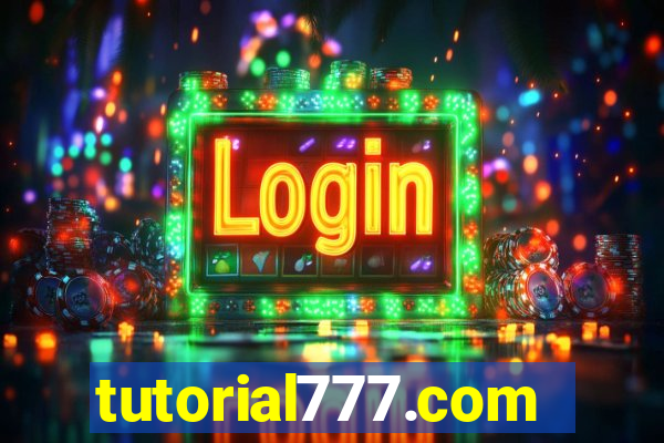 tutorial777.com