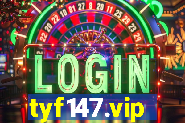 tyf147.vip