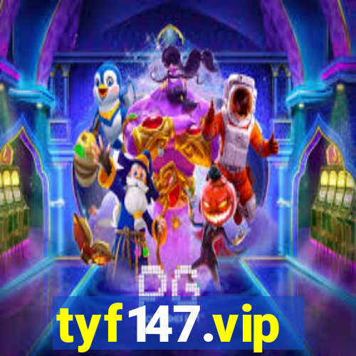 tyf147.vip