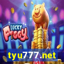 tyu777.net