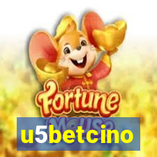 u5betcino