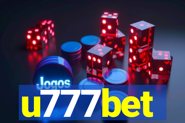 u777bet