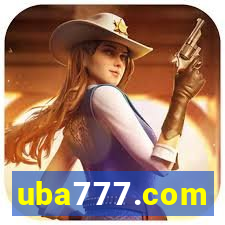 uba777.com