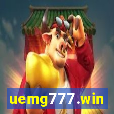 uemg777.win