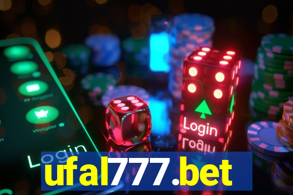 ufal777.bet