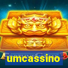 umcassino-1.com