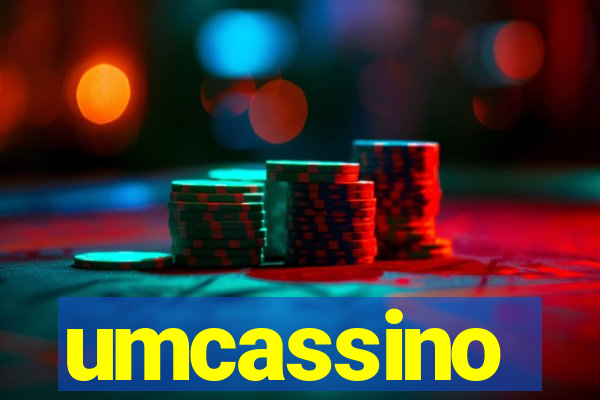 umcassino-1.com