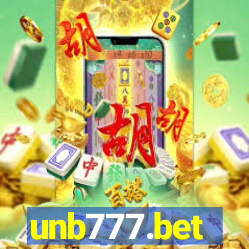 unb777.bet