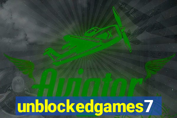 unblockedgames72