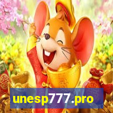 unesp777.pro