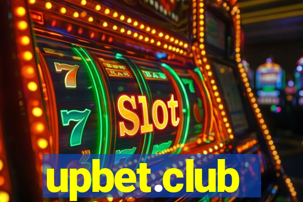 upbet.club