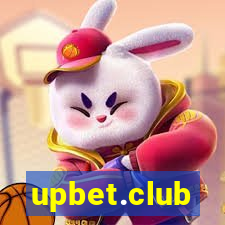 upbet.club