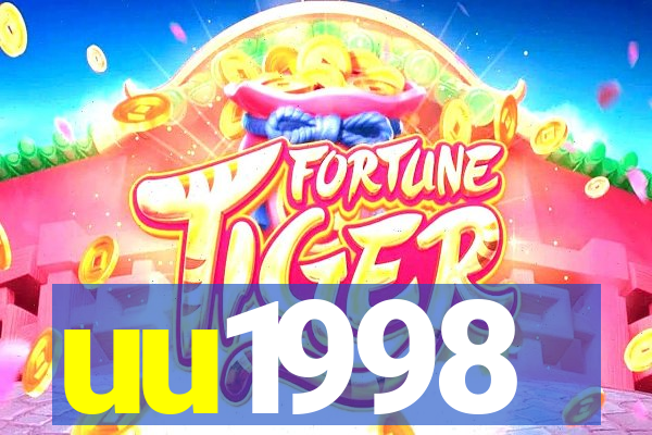 uu1998