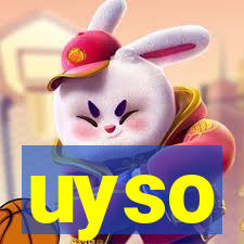 uyso-ty.com