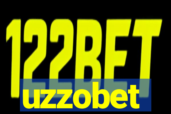 uzzobet