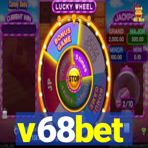 v68bet