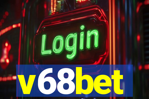 v68bet