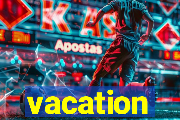 vacation-bet.com