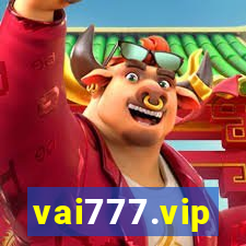 vai777.vip