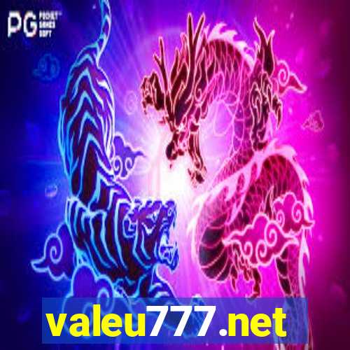 valeu777.net