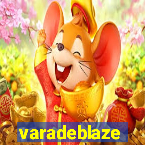 varadeblaze