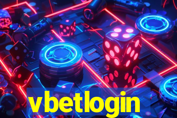 vbetlogin