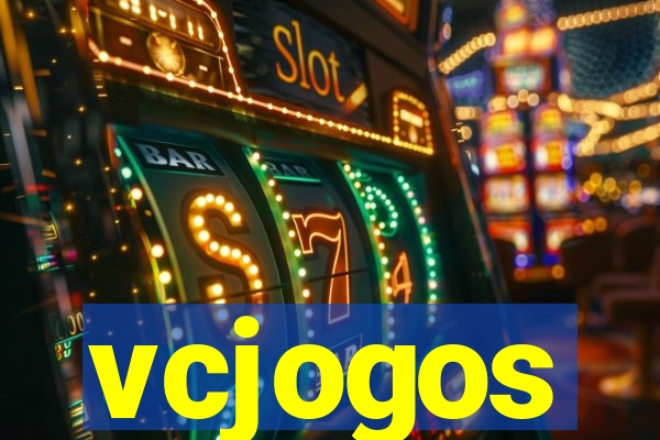 vcjogos