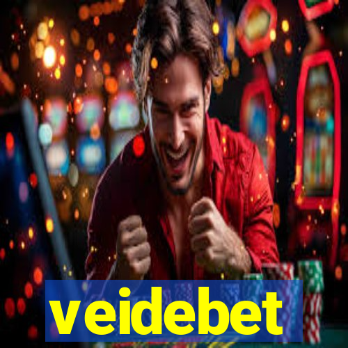 veidebet