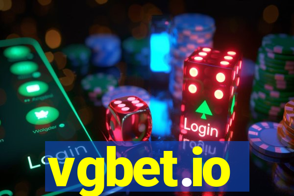 vgbet.io