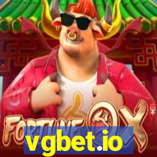 vgbet.io