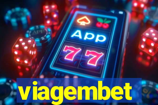 viagembet-777.com