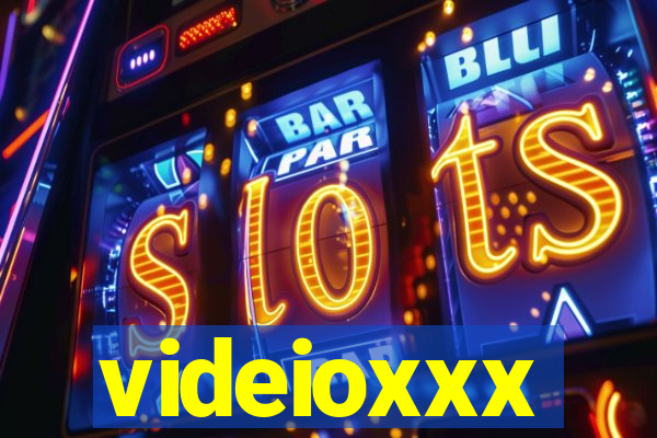 videioxxx