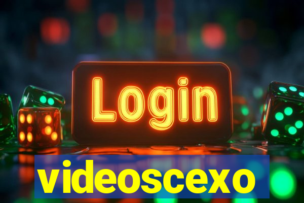 videoscexo