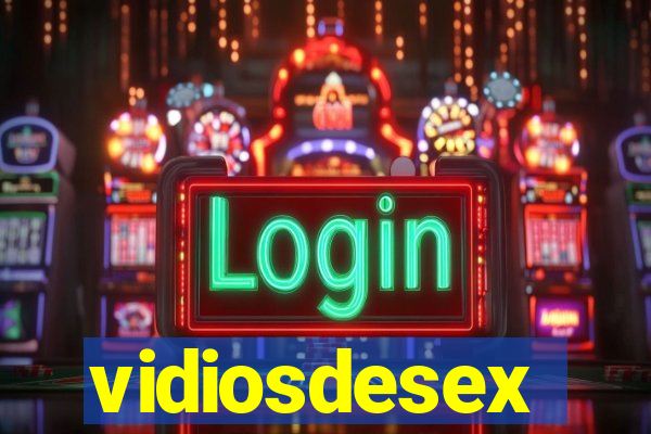 vidiosdesex