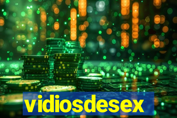 vidiosdesex