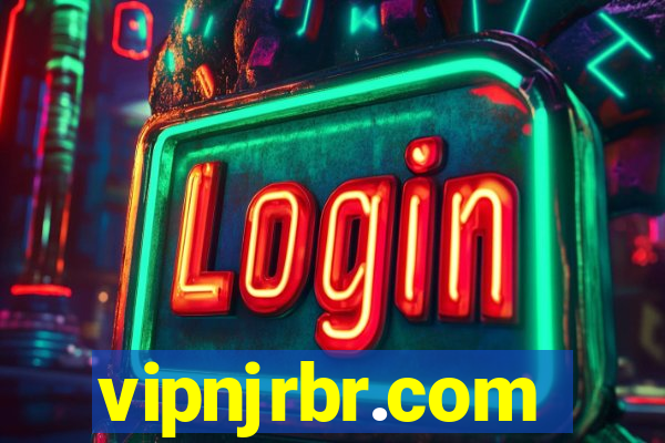 vipnjrbr.com