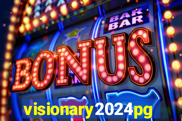 visionary2024pg.com