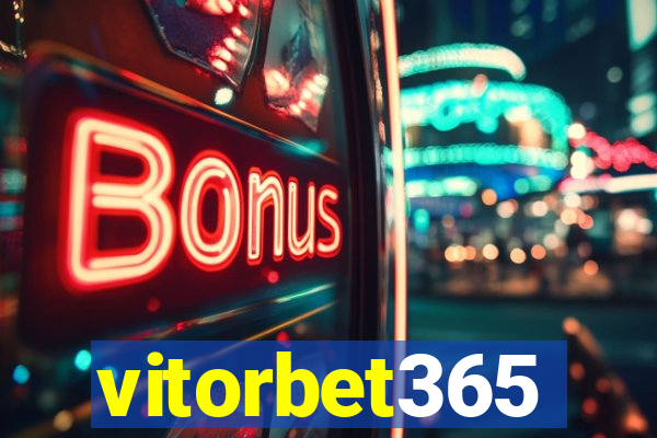 vitorbet365