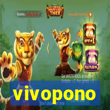 vivopono