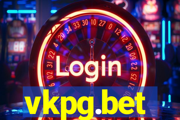 vkpg.bet