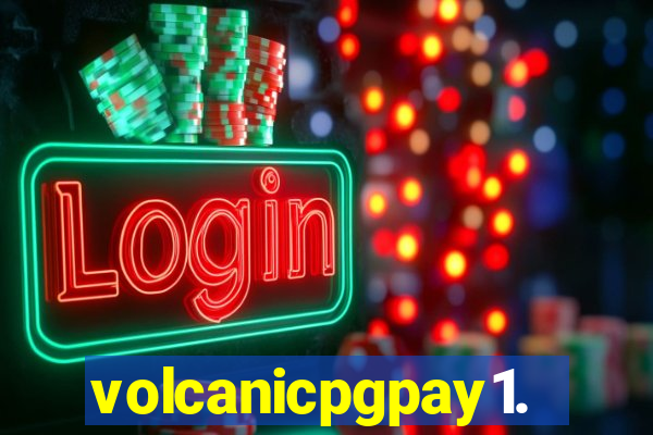 volcanicpgpay1.com