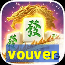 vouver