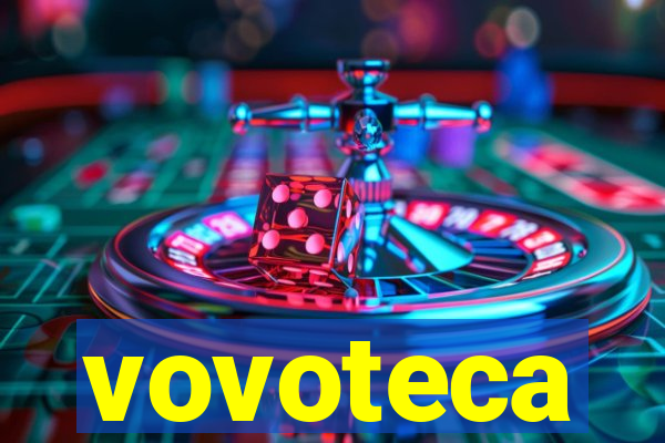 vovoteca