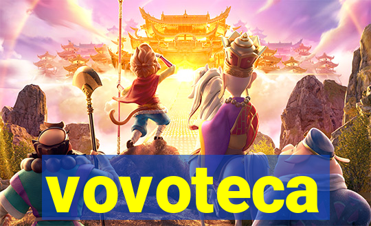 vovoteca