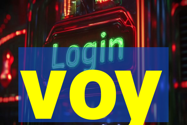 voy-ivorypg.com