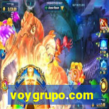 voygrupo.com