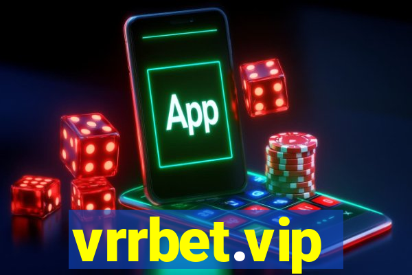 vrrbet.vip