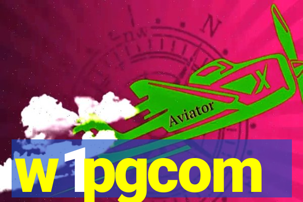 w1pgcom