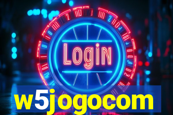 w5jogocom